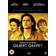 What's Eating Gilbert Grape [DVD] [1993]